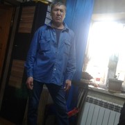  ,   Almas, 64 ,   ,   , c 
