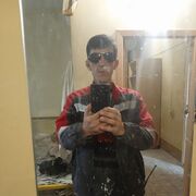 ���������� �����-���������, ���� ������� ������, 47 ���, ������������ ��� ������, ����� � ���������