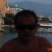  ,   STAS, 44 ,   ,   , c 
