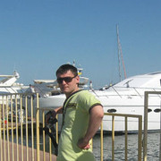 ���������� ������, ���� ������� De Niro, 46 ���, ������������ ��� ������