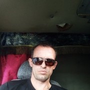  ,   , 41 ,   
