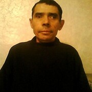   ,  , 56