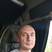  ,   , 42 ,   c , 