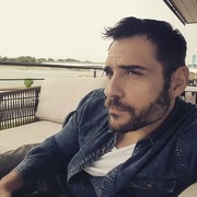  -,   Dule, 43 ,   ,   , c 