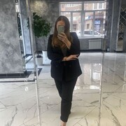 ���������� ������-��-����, ���� ������� Alinochka, 34 ����, ������������ ��� ������, ����� � ���������