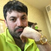 ���������� �����-���������, ���� ������� ����, 36 ���, ������������ ��� ������, ����� � ���������, c�������� ���������, ���������