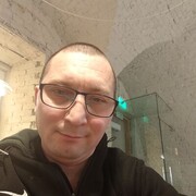 ���������� �����������, ���� ������� ������, 35 ���, ������������ ��� ������, ����� � ���������