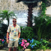 ���������� ������ ��������, ���� ������� ���������, 33 ����, ������������ ��� ������, ����� � ���������, c�������� ���������, ���������