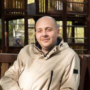 ���������� ��������, ���� ������� ������, 36 ���, ������������ ��� ������, ����� � ���������