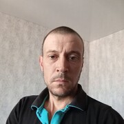  ,  , 37