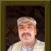  ,    , 56 ,  