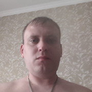  ,   WISHMASTER, 39 ,   ,   , c 