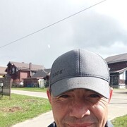   ,   , 50 ,   ,   