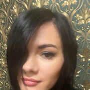  ,   , 39 ,   c 