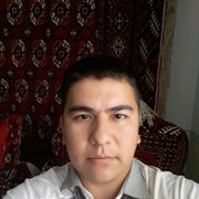  ,   Mirzohid, 35 ,   ,   , c 