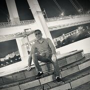  -,   , 31 ,   ,   , c 