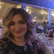  ,   , 43 ,   c 