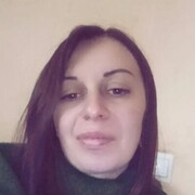  ,   Maria, 33 ,   