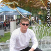  ,   Koty, 36 ,   