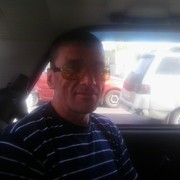 ���������� ������ ��������, ���� ������� �����, 51 ���, ������������ ��� ������, ����� � ���������, c�������� ���������