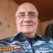  ,   Aleksandr, 66 ,   ,   , c 