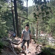 ���������� ����-���, ���� ������� ������, 29 ���, ������������ ��� ������, ����� � ���������