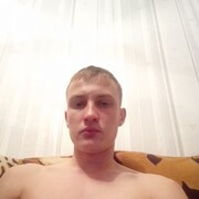 ,  Evgeny, 22