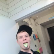 ���������� ���, ���� ������� Inz, 35 ���, ������������ ��� ������, ����� � ���������, c�������� ���������, ���������