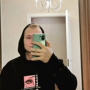  ,  , 25