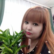  ,   , 35 ,   , 