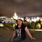  ,   Oksana, 44 ,   c , 