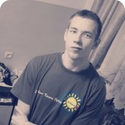  ,   , 29 ,   ,   , c 