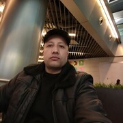  ,   Rustamjon, 44 ,   ,   