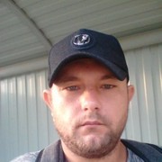 ,   , 38 ,     , c 
