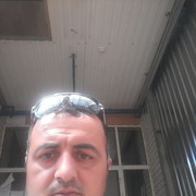  ,   , 43 ,   ,   , c 