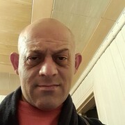  ,   , 47 ,   ,   