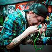 ���������� ����, ���� ������� ����, 36 ���, ������������ ��� ������, ����� � ���������, c�������� ���������