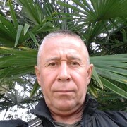  ,   , 64 ,   ,   , c 