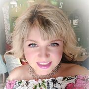 ���������� �����-���������, ���� ������� ���, 46 ���, ������������ ��� ����� � ���������, c�������� ���������