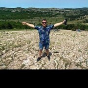 ���������� ����� �������, ������� �������, 37