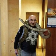 ���������� ������, ���� ������� ������, 49 ���, ������������ ��� ������, ����� � ���������, c�������� ���������