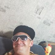  ,   , 38 ,   ,   