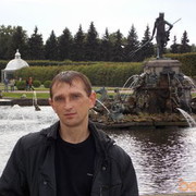  -,   , 46 ,   