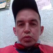  ,  , 44