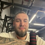 ���������� ����������, ���� ������� ���������, 38 ���, ������������ ��� ������, ����� � ���������