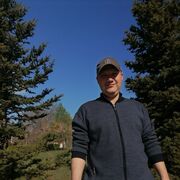 ���������� ��������, ���� ������� �������, 37 ���, ������������ ��� ����� � ���������, c�������� ���������