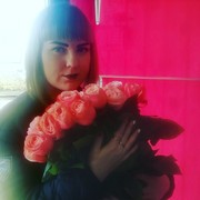  ,   , 30 ,  