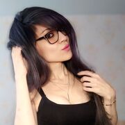 ���������� ������, ���� ������� ���������, 40 ���, ������������ ��� c�������� ���������