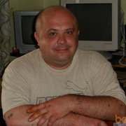   ,   , 47 ,  
