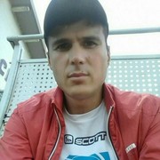 ���������� ������, ���� ������� �����, 39 ���, ������������ ��� ����� � ���������, c�������� ���������